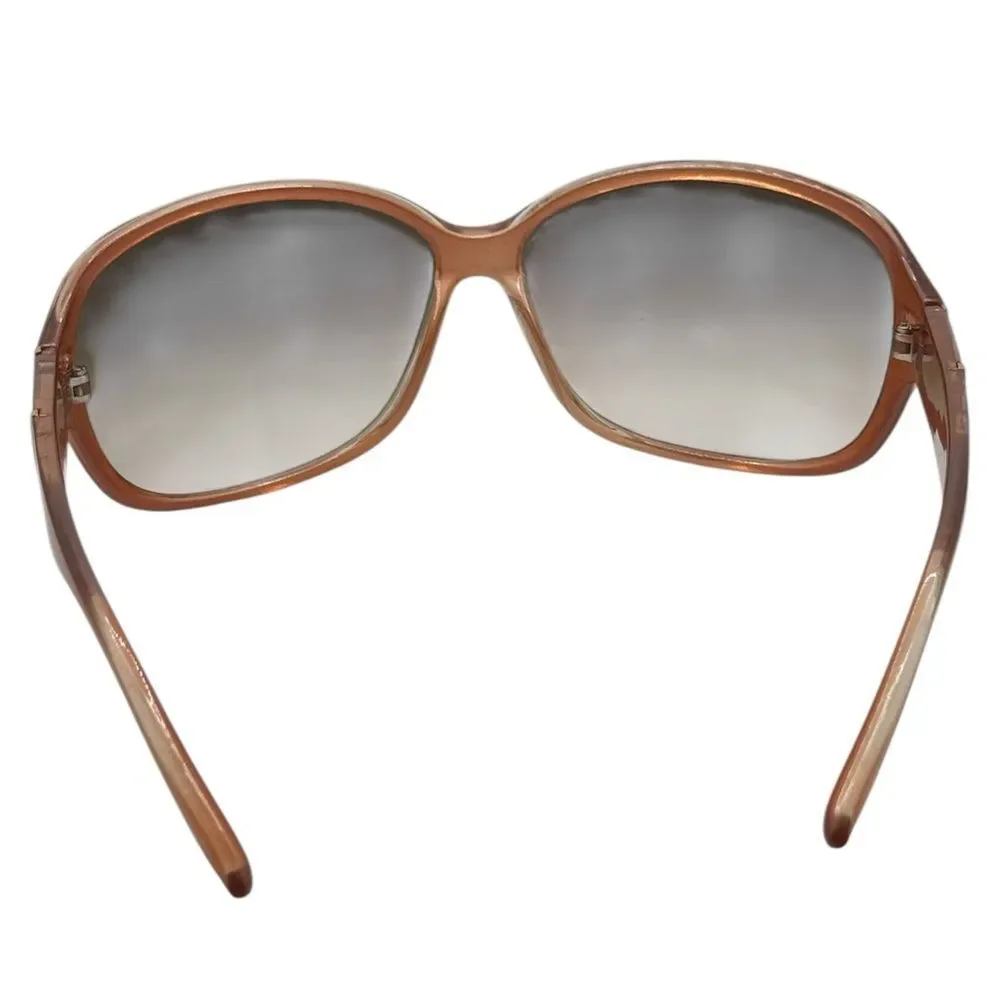 Super Cute Sunglasses